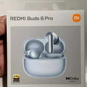 Tai nghe Bluetooth REDMI Buds 8 Pro