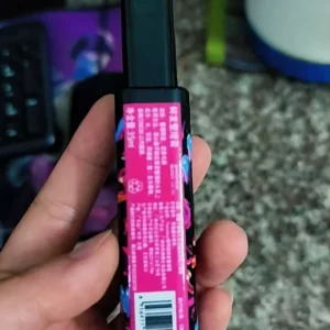 Gel Tạo Kiểu Tóc Dính Tạo Kiểu Tóc Hiện Vật Kem Cố Định & Hoàn Thiện Hiện Vật Tóc Kem Cố Định, Không Làm Hư Tóc Lâu Dài