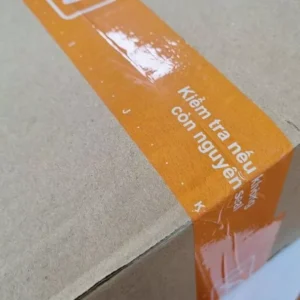 Xiaomi Rechargeable Mini Fan | Quạt 2 trong 1, cầm tay + để bàn | Tạo gió êm dịu hơn nhờ 7 cánh quạt