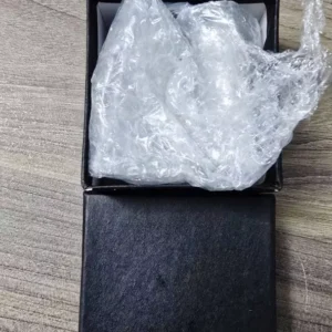 Đồng Hồ Nam Varseti Chạy Máy Cơ, Bản Lộ Cơ Thông Lòng Cao Cấp Viền Benzel Đính Đá Sang Trọng