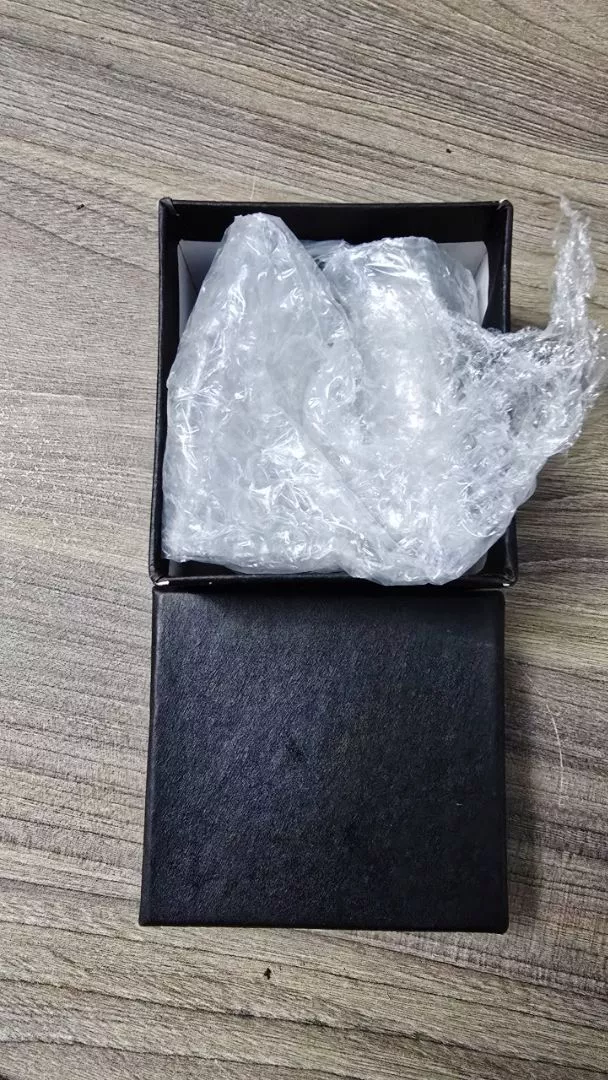 Đồng Hồ Nam Varseti Chạy Máy Cơ, Bản Lộ Cơ Thông Lòng Cao Cấp Viền Benzel Đính Đá Sang Trọng