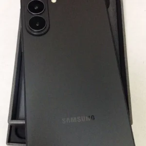 Điện thoại Samsung Galaxy S26+, 12GB/512GB, Customized AP, AI Phone, Photo Assist, Creative Studio, 50MP Camera, 4900mAh