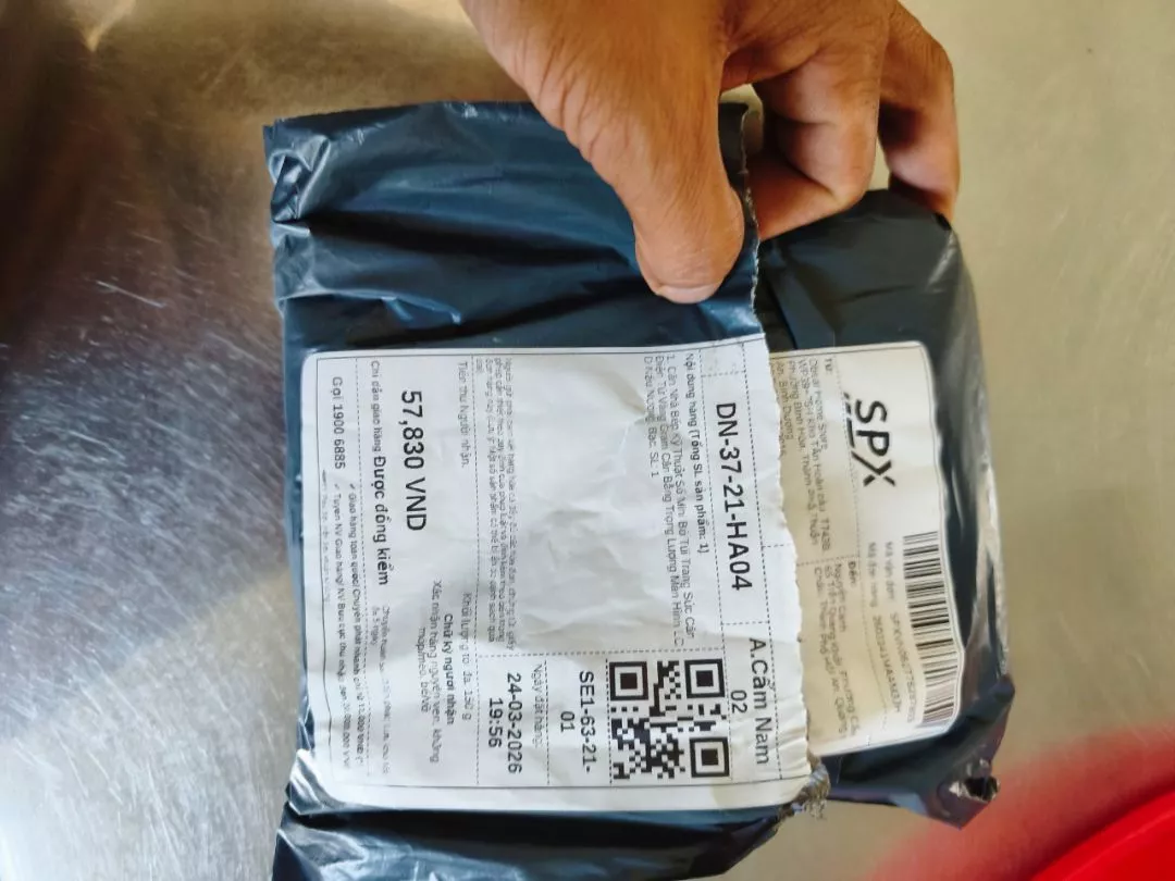 Cân Nhà Bếp Kỹ Thuật Số Mini Bỏ Túi Trang Sức Cân Điện Tử Vàng Gram Cân Bằng Trọng Lượng Màn Hình LCD Nấu Nướng