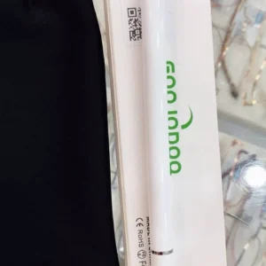 Bút cảm ứng Goojodoq Đa Năng Stylus Pencil 2 in 1 dành cho Android/Ipad/HUAWEI pad