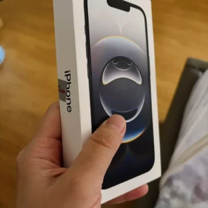 Apple iPhone 16e 128GB Chính hãng VN/A