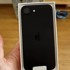 Apple iPhone 16e 128GB Chính hãng VN/A