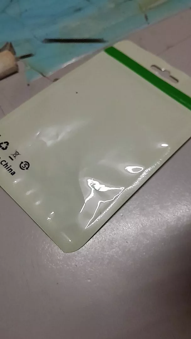 GOOJODO Ổ cắm USB Type C Phích cắm chống bụi Phích cắm silicon