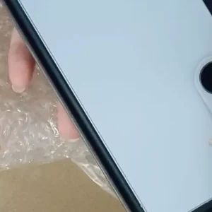 Điện thoại Samsung Galaxy S26, 12GB/512GB, Customized AP, AI Phone, Photo Assist, Creative Studio, 50MP Camera, 4300mAh