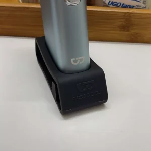 Giá đỡ quạt tốc độ cao Goojodoq GFS009 đế silicon chất lượng cao và bền