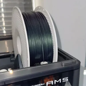 Nhựa In 3D FDM Bambu Lab PLA Galaxy (Bóng Mịn, Tính Ổn Định Cao)