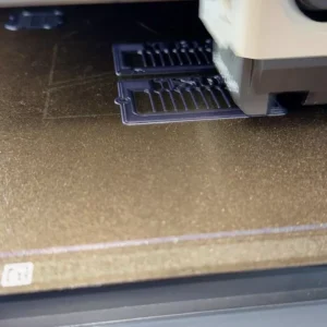 Nhựa In 3D FDM Bambu Lab PLA Galaxy (Bóng Mịn, Tính Ổn Định Cao)