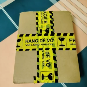 [Chính hãng] GameSir POCKET TACO – TAY CẦM CHƠI GAME RETRO CHO ĐIỆN THOẠI