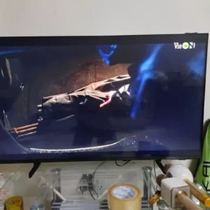 Smart Tivi Samsung UHD U8500FKXXV 2025 - Miễn phí lắp đặt