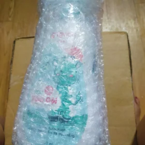 Tắm gội Pigeon cho bé - Sữa tắm gội toàn thân 2 trong 1 an toàn dịu nhẹ 700ml