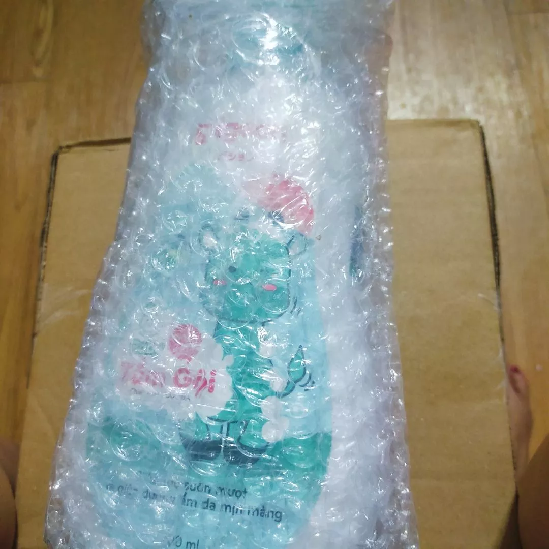 Tắm gội Pigeon cho bé - Sữa tắm gội toàn thân 2 trong 1 an toàn dịu nhẹ 700ml