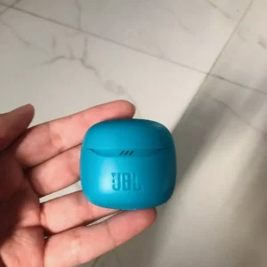 [ĐỘC QUYỀN] Tai nghe Earbuds JBL TUNE FLEX 2 Chống Ồn Chủ Động Chơi Nhạc tới 48h