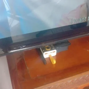 Smart Tivi Samsung UHD U8500FKXXV 2025 - Miễn phí lắp đặt