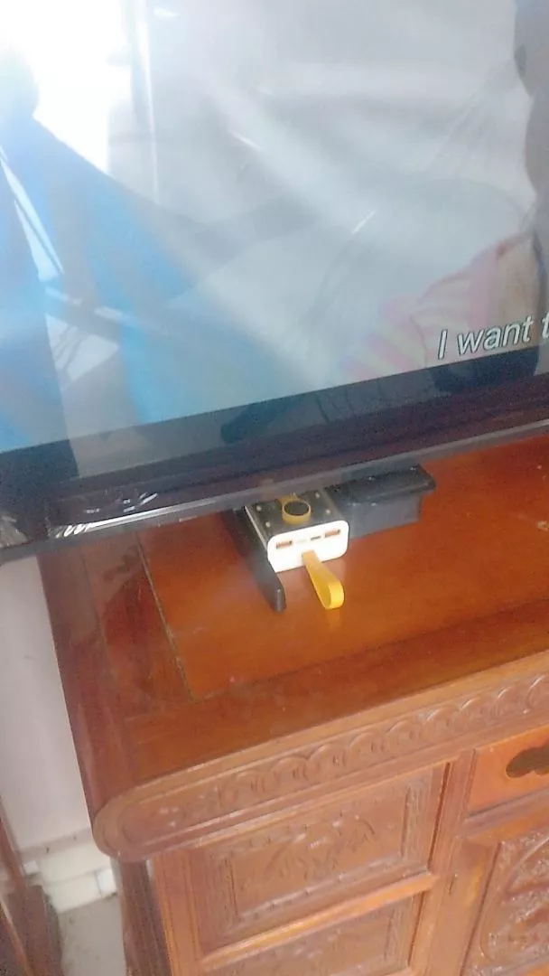 Smart Tivi Samsung UHD U8500FKXXV 2025 - Miễn phí lắp đặt