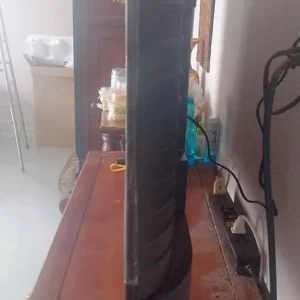Smart Tivi Samsung UHD U8500FKXXV 2025 - Miễn phí lắp đặt