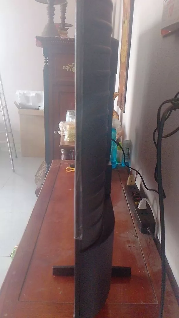Smart Tivi Samsung UHD U8500FKXXV 2025 - Miễn phí lắp đặt