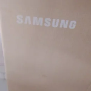 Smart Tivi Samsung UHD U8500FKXXV 2025 - Miễn phí lắp đặt