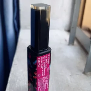 Gel Tạo Kiểu Tóc Dính Tạo Kiểu Tóc Hiện Vật Kem Cố Định & Hoàn Thiện Hiện Vật Tóc Kem Cố Định, Không Làm Hư Tóc Lâu Dài