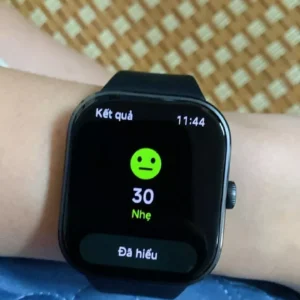 Đồng hồ thông minh Redmi Watch 5 |Redmi Watch 5 Lite| Redmi Watch 5 Active