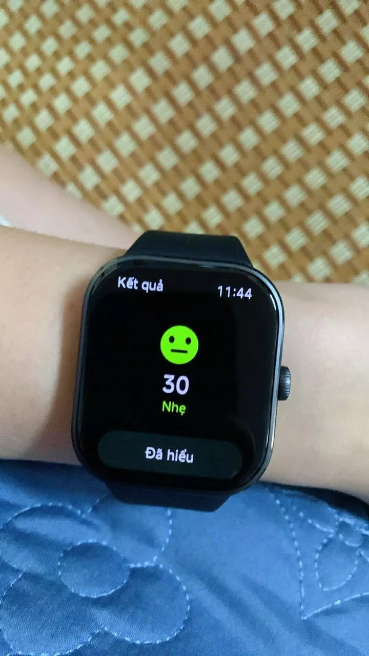 Đồng hồ thông minh Redmi Watch 5 |Redmi Watch 5 Lite| Redmi Watch 5 Active