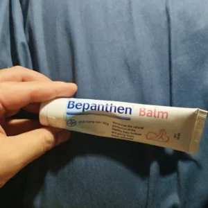 Kem hăm Bepanthen Balm 30gr