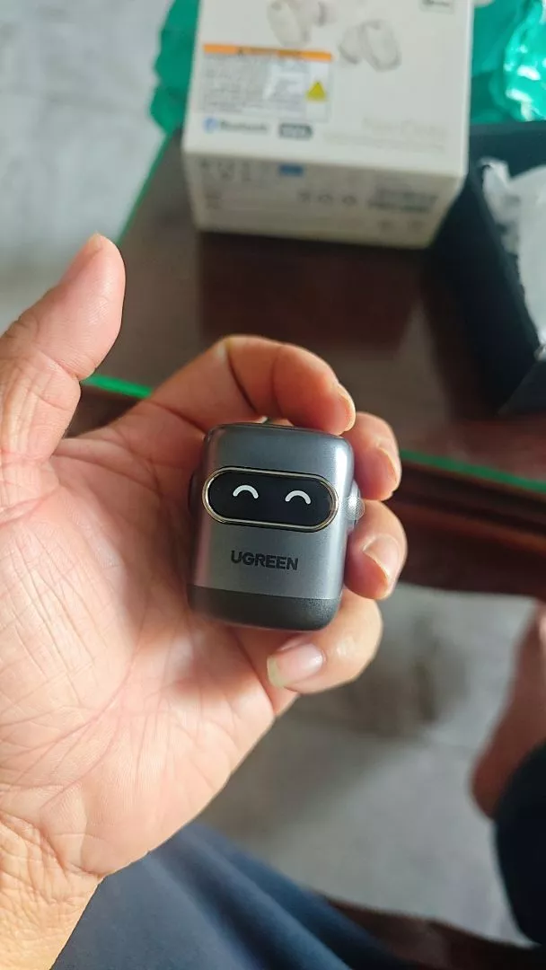Tai Nghe Bluetooth Chống Ồn EDIFIER NEOBUDS PRO 3/NEOBUDS SERIES - Âm Thanh Hi-Res - Pin Đến 36H - 15 Tháng Bảo Hành