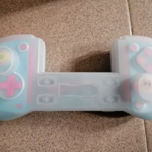 [Chính hãng] Tay Cầm GameSir X5s x HATSUNE MIKU – TAY CẦM CHƠI GAME CAO CẤP