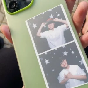 Ốp Lưng Iphone TPU Silicon 2 in 1 kẹo Pastel nhám 6/6s/7/8/plus/x/xs/11/12/13/14/15/16/17/pro/max/plus/promax-Awifi S2-5
