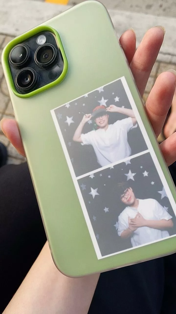 Ốp Lưng Iphone TPU Silicon 2 in 1 kẹo Pastel nhám 6/6s/7/8/plus/x/xs/11/12/13/14/15/16/17/pro/max/plus/promax-Awifi S2-5