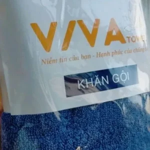 Cây cọ đa năng 2 đầu Wesser - Tiện lợi, dùng được cho bình cổ hẹp