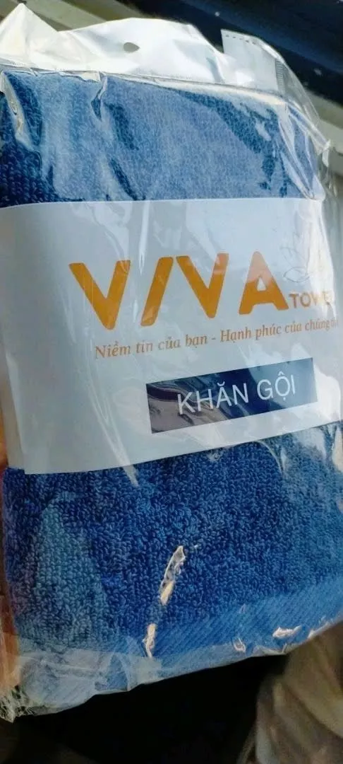 Cây cọ đa năng 2 đầu Wesser - Tiện lợi, dùng được cho bình cổ hẹp