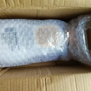 Sữa Tắm Gội Toàn Thân Pigeon Cho Bé 2in1 700ml An Toàn Thơn Dịu Nhẹ Cho Da Bé