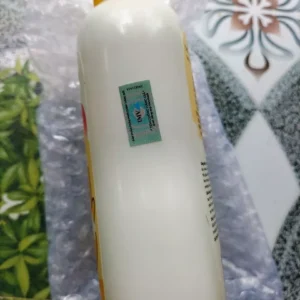 Sữa Tắm Gội Toàn Thân Pigeon Cho Bé 2in1 700ml An Toàn Thơn Dịu Nhẹ Cho Da Bé