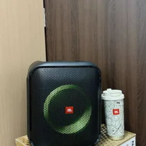 Set Ly Kèm Hộp Đựng JBL - QUÀ TẶNG KHÔNG BÁN