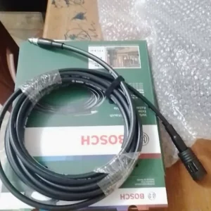 Ống nước nối dài Bosch 6m