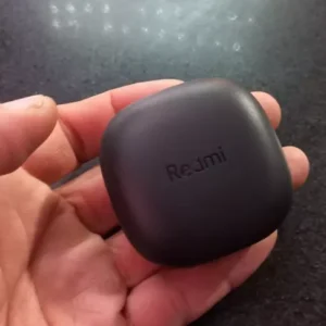 Tai nghe Bluetooth Redmi Buds 6 Play Chính hãng
