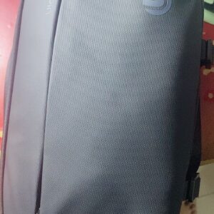 ULANZI PB038 - Túi Đeo Chéo Đựng Máy Ảnh 10L Dành Cho Du Lịch Ngoài Trời (B120)