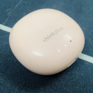 Tai nghe Bluetooth Lenovo LP2 PRO Âm thanh HD Cảm ứng thông minh Giảm tiếng ồn Tuổi thọ cao Bluetooth 5.4