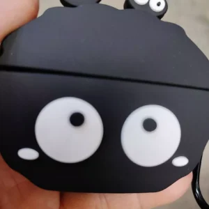 Tai nghe chơi game Lenovo LE208 Tai nghe Bluetooth Độ trễ thấp IPX5 Chất lượng âm thanh HIFI chống nước