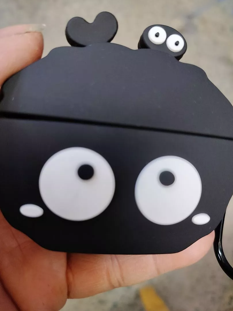 Tai nghe chơi game Lenovo LE208 Tai nghe Bluetooth Độ trễ thấp IPX5 Chất lượng âm thanh HIFI chống nước