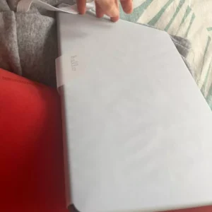 Máy Tính Xách Tay Apple MacBook Neo, 512GB