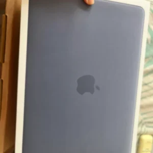 Máy Tính Xách Tay Apple MacBook Neo, 512GB