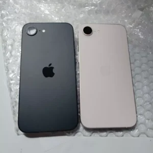 Apple iPhone 17e 256GB Chính hãng ZP/A
