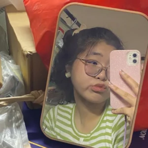 Ốp Lưng iPhone Bling Lấp Lánh Thời Trang Sang Trọng 6splus/7/8/plus/x/xs/11/12/13/14/15/16/pro/max/plus - Awifi Z1-9
