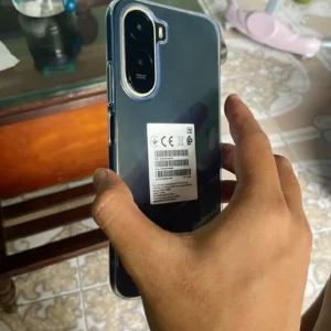 Điện thoại thông minh REDMI A7 Pro | Pin khủng 6000mAh| Màn hình 6.9
