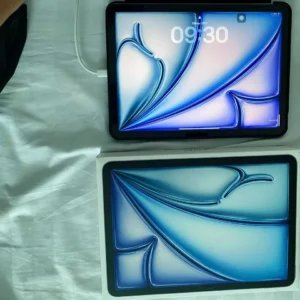 iPad Air M4 11 inch WIFI 128GB Chính hãng ZA/A